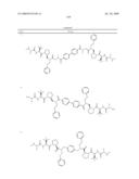 IAP BIR DOMAIN BINDING COMPOUNDS diagram and image