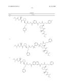 IAP BIR DOMAIN BINDING COMPOUNDS diagram and image