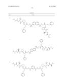 IAP BIR DOMAIN BINDING COMPOUNDS diagram and image