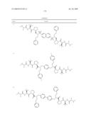 IAP BIR DOMAIN BINDING COMPOUNDS diagram and image