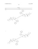 IAP BIR DOMAIN BINDING COMPOUNDS diagram and image