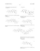 IAP BIR DOMAIN BINDING COMPOUNDS diagram and image