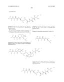 IAP BIR DOMAIN BINDING COMPOUNDS diagram and image