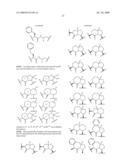 IAP BIR DOMAIN BINDING COMPOUNDS diagram and image