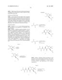 IAP BIR DOMAIN BINDING COMPOUNDS diagram and image