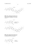 IAP BIR DOMAIN BINDING COMPOUNDS diagram and image