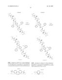 IAP BIR DOMAIN BINDING COMPOUNDS diagram and image