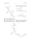 IAP BIR DOMAIN BINDING COMPOUNDS diagram and image