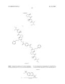 IAP BIR DOMAIN BINDING COMPOUNDS diagram and image