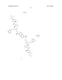 IAP BIR DOMAIN BINDING COMPOUNDS diagram and image