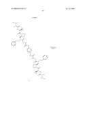 IAP BIR DOMAIN BINDING COMPOUNDS diagram and image