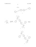 IAP BIR DOMAIN BINDING COMPOUNDS diagram and image