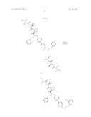 IAP BIR DOMAIN BINDING COMPOUNDS diagram and image