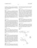 IAP BIR DOMAIN BINDING COMPOUNDS diagram and image