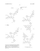 IAP BIR DOMAIN BINDING COMPOUNDS diagram and image