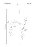 IAP BIR DOMAIN BINDING COMPOUNDS diagram and image