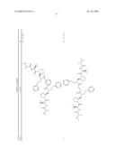 IAP BIR DOMAIN BINDING COMPOUNDS diagram and image