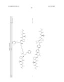 IAP BIR DOMAIN BINDING COMPOUNDS diagram and image