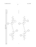 IAP BIR DOMAIN BINDING COMPOUNDS diagram and image