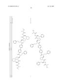 IAP BIR DOMAIN BINDING COMPOUNDS diagram and image