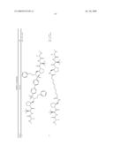 IAP BIR DOMAIN BINDING COMPOUNDS diagram and image