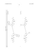 IAP BIR DOMAIN BINDING COMPOUNDS diagram and image