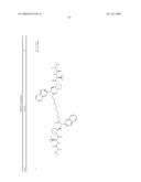 IAP BIR DOMAIN BINDING COMPOUNDS diagram and image