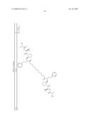 IAP BIR DOMAIN BINDING COMPOUNDS diagram and image