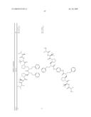 IAP BIR DOMAIN BINDING COMPOUNDS diagram and image