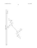 IAP BIR DOMAIN BINDING COMPOUNDS diagram and image