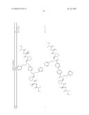 IAP BIR DOMAIN BINDING COMPOUNDS diagram and image