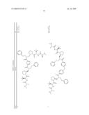 IAP BIR DOMAIN BINDING COMPOUNDS diagram and image