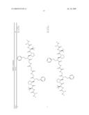 IAP BIR DOMAIN BINDING COMPOUNDS diagram and image