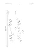 IAP BIR DOMAIN BINDING COMPOUNDS diagram and image