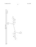 IAP BIR DOMAIN BINDING COMPOUNDS diagram and image