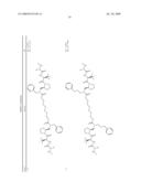 IAP BIR DOMAIN BINDING COMPOUNDS diagram and image