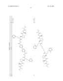 IAP BIR DOMAIN BINDING COMPOUNDS diagram and image