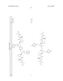 IAP BIR DOMAIN BINDING COMPOUNDS diagram and image