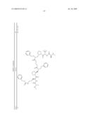 IAP BIR DOMAIN BINDING COMPOUNDS diagram and image