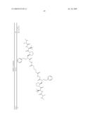 IAP BIR DOMAIN BINDING COMPOUNDS diagram and image