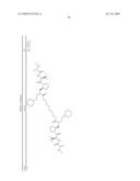 IAP BIR DOMAIN BINDING COMPOUNDS diagram and image