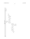 IAP BIR DOMAIN BINDING COMPOUNDS diagram and image