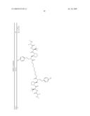 IAP BIR DOMAIN BINDING COMPOUNDS diagram and image