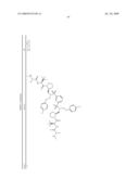 IAP BIR DOMAIN BINDING COMPOUNDS diagram and image