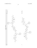 IAP BIR DOMAIN BINDING COMPOUNDS diagram and image