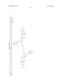 IAP BIR DOMAIN BINDING COMPOUNDS diagram and image