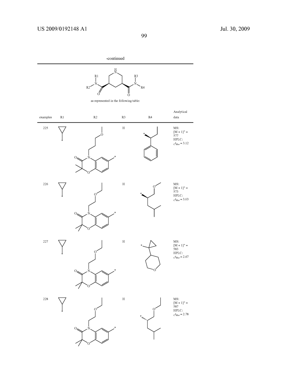 Organic Compounds - diagram, schematic, and image 100