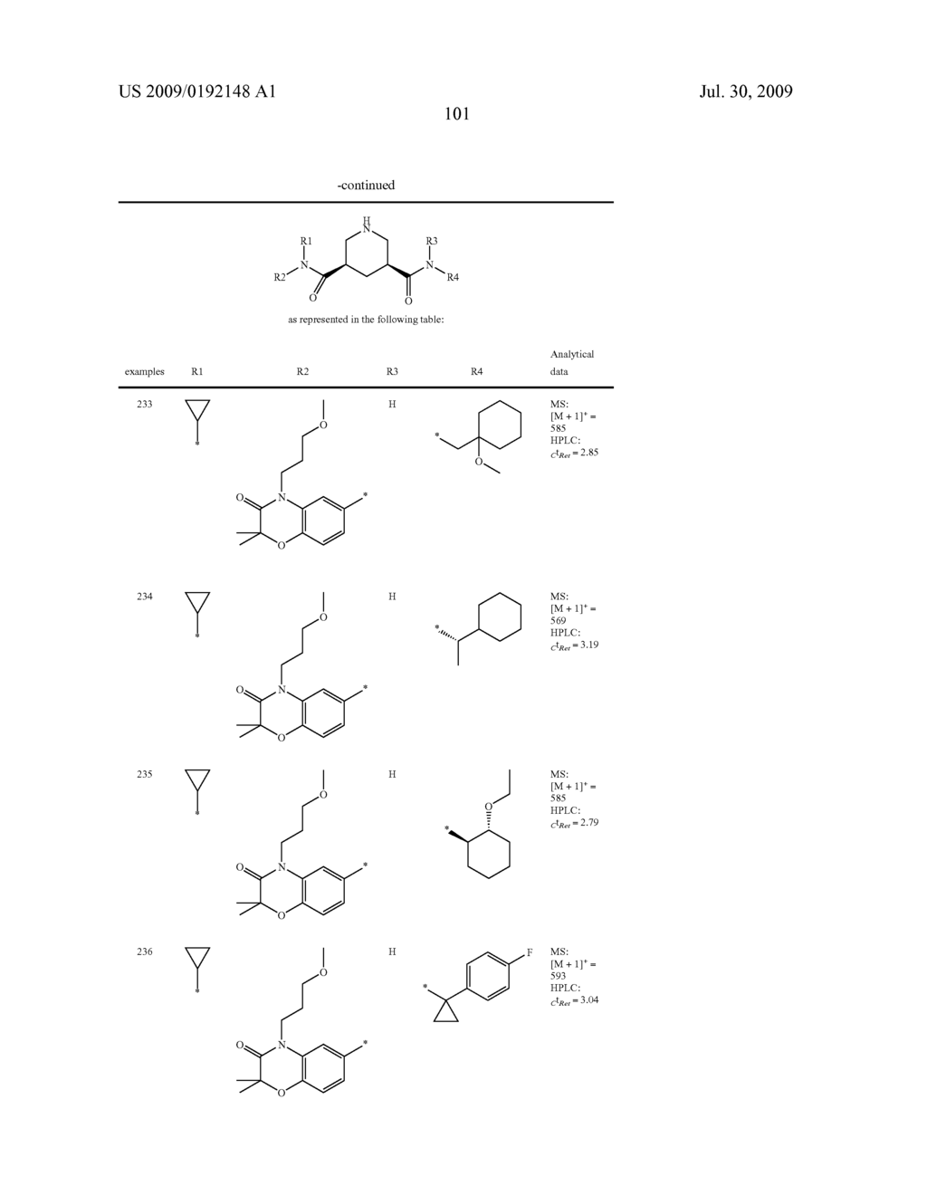 Organic Compounds - diagram, schematic, and image 102