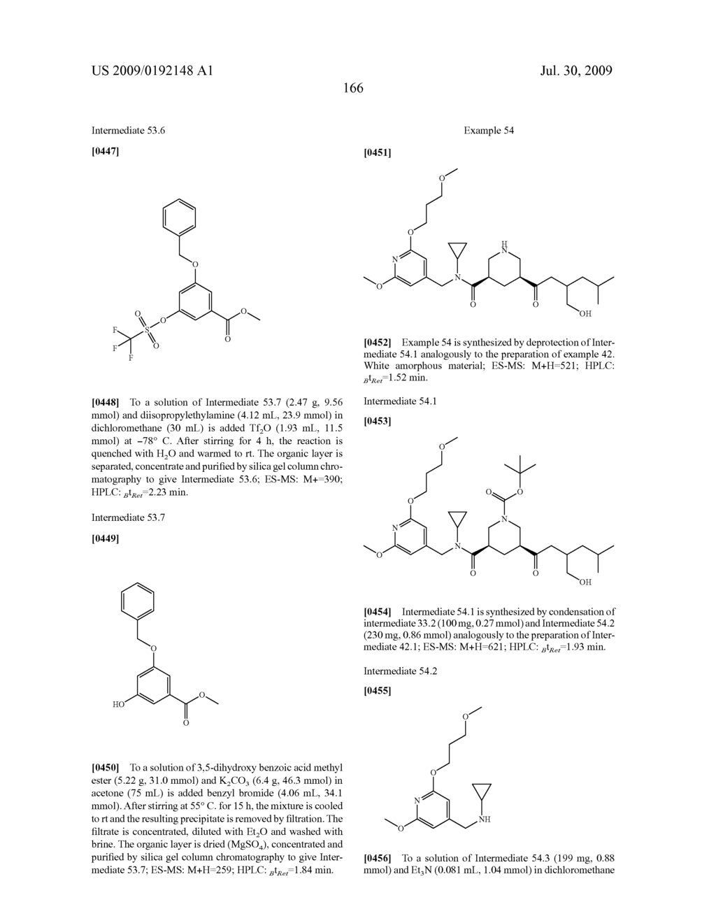 Organic Compounds - diagram, schematic, and image 167