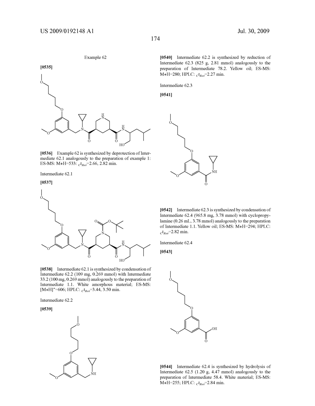 Organic Compounds - diagram, schematic, and image 175